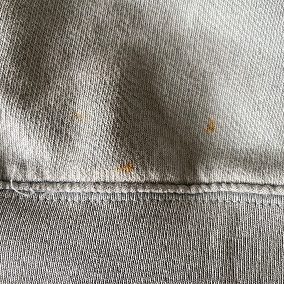 Pink Sweatshirt - Picture 4 of 4